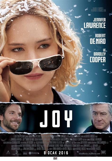 filme joy - filme belo desastre